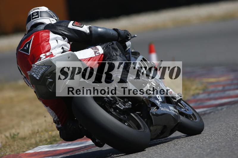 /Archiv-2023/33 14.06.2023 MSS Track Day ADR/Gruppe rot/6